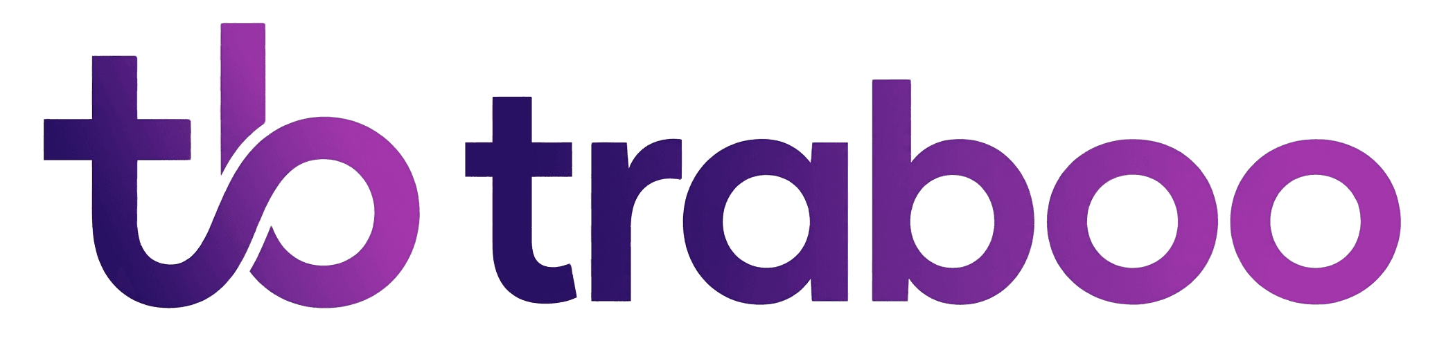 Traboo